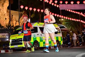 BIB: 
                            <button type="button" onclick="openModal(24451167)" class="btn btn-primary btn-sm float-right btn-popup" data-toggle="modal" data-target=".modal-high-quality">
                        <i class="fas fa-shopping-cart"></i> Add to Cart
                    </button>
                                            <button type="button" onclick="isThisMe(24451167, true)" class="btn btn-success btn-sm float-right btn-popup btn-isme hidden" data-toggle="tooltip" data-placement="bottom" title="นี่คือรูปของคุณใช่ไหม คลิกที่นี่เพื่อเอาเข้าอัลบั้ม">
                        <i class="fas fa-plus"></i> Add to album
                    </button>
                    <button type="button" onclick="isThisMe(24451167, false)" class="btn btn-warning btn-sm float-right btn-popup btn-isnotme hidden">
                        <i class="fas fa-ban"></i> Remove from album
                    </button>